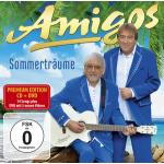 16-07-2014 - Daniela  - Amigos - cover premium.jpg